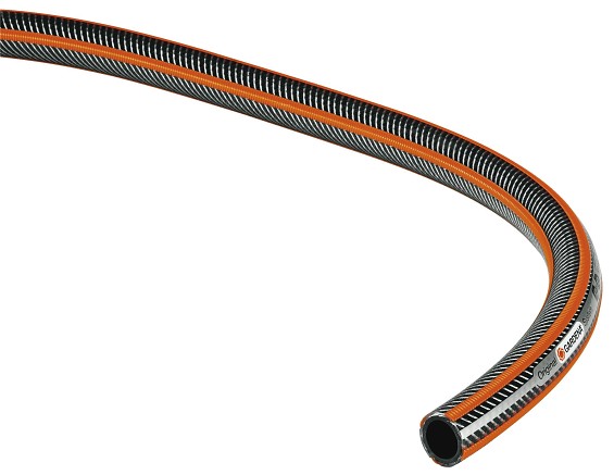 Gardena Hadice SuperFLEX Premium, 13 mm (1/2')