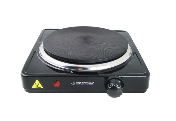 Esperanza EKH002K