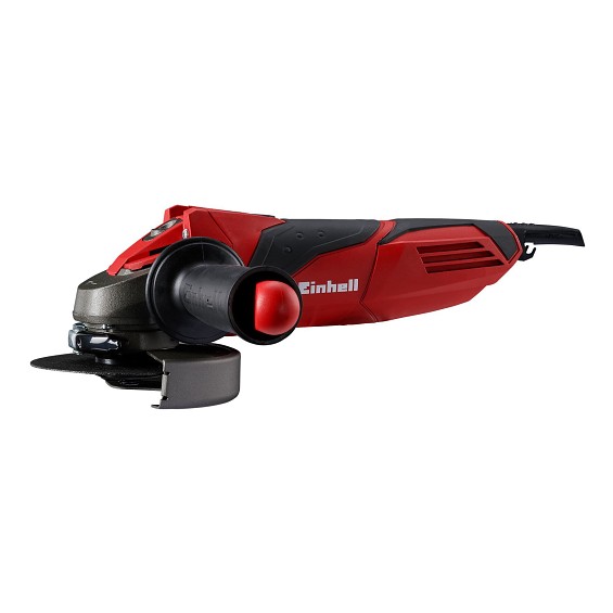 Einhell TE-AG 115