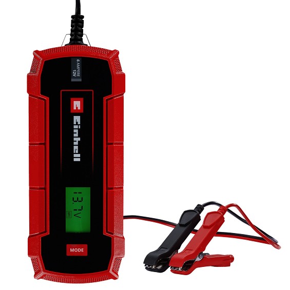 Einhell CE-BC 6 M