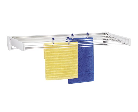 Leifheit Telegant 72 Protect (83305)