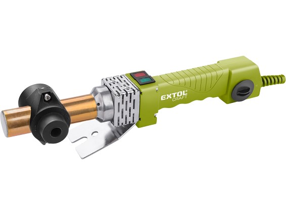 Extol CRAFT 1070W 419313