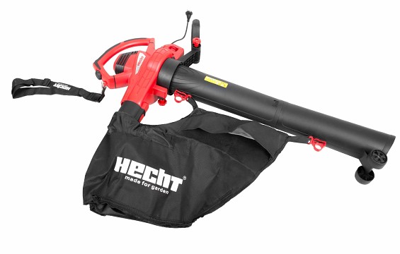 Elektrický fukar HECHT 3303