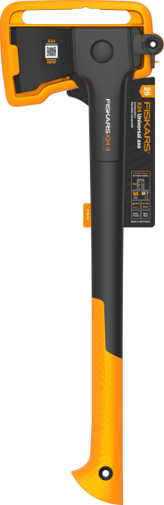 Fiskars 1069104