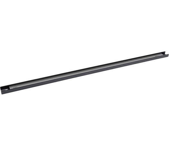 magnetická lišta na nářadí, délka 605mm