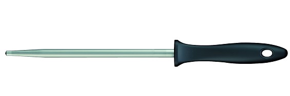 Ocílka 20 cm