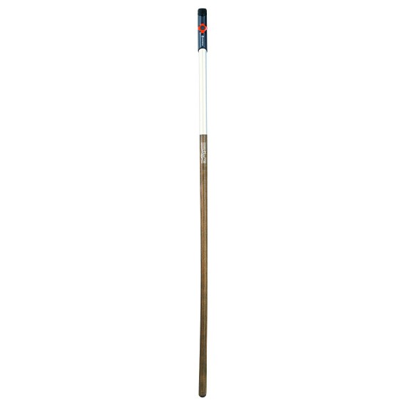 GARDENA 3723-20 FSC Pure Dřevěná násada 130 cm