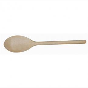 Vařečka oválná 25 cm