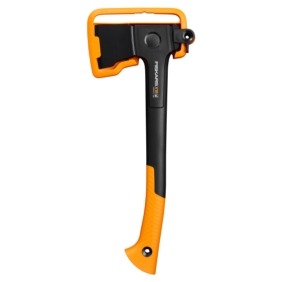 Fiskars 1069103