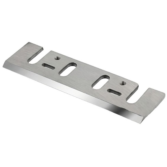 Náhradní nůž 82 mm k hoblíku PE1150 Procraft