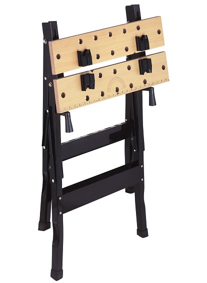 Pracovní stůl WB 50 Einhell