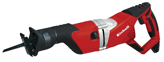 Einhell RT-AP 1050 E