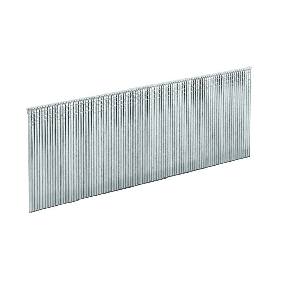 Hřebíky 40 mm pro DTA 25/1 3000ks Einhell