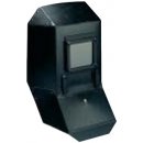 Einhell Štít ochranný svářecský Craftomat