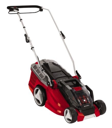 EINHELL GE-CM 36 Li M 3413063