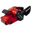 Einhell TC-BS 8038