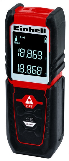 EINHELL CLASSIC TC-LD 25 2270075