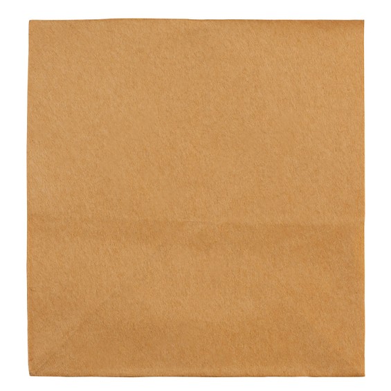 Filtr papírový set 10ks k vysavačům Einhell Duo/Inox/Blue/Red