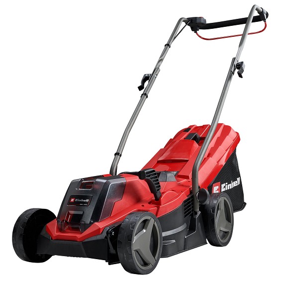 Einhell GE-CM 18/33 Li 3413260