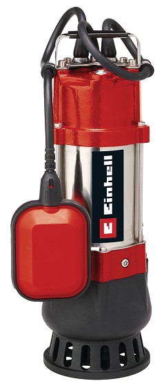 Einhell GC-DP 5010 G