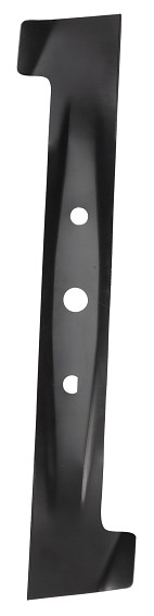 Příslušenství sekačky na trávu Čepel náhradní k sekačce