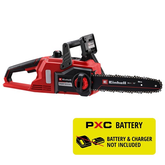 Einhell 4600010 FORTEXXA 18/30