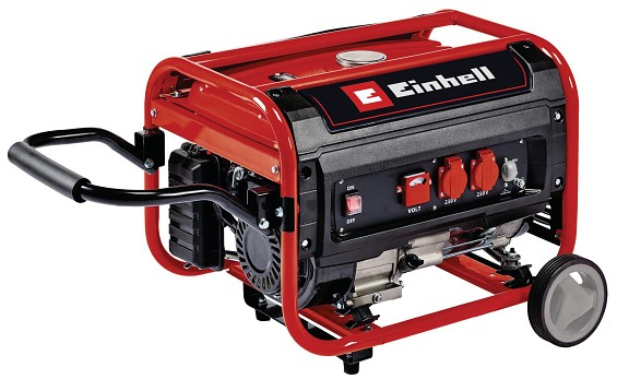 Einhell TC-PG 35/E5